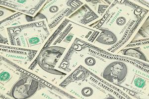 2025年最新｜中国撤退セミナー対策の完全ガイドと成功事例