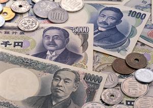 イーグル金貨の徹底比較2026年版：安心の資産運用と高い価値を見極める完全ガイド