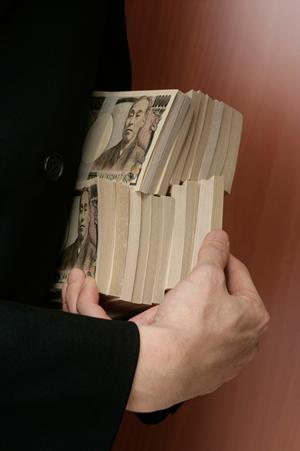 安定した資産形成を目指す投資家必見！金貨投資の基本と信頼できる貴金属店の選び方