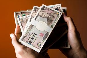 貴金属投資家必見！ヴィンテージ金貨の魅力と価値を徹底解説