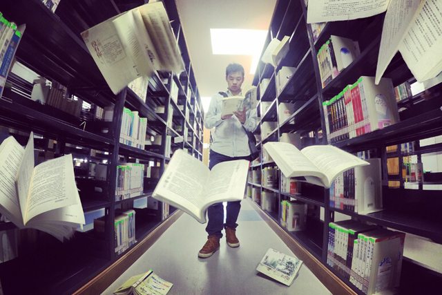 家族のために保険に入ろう